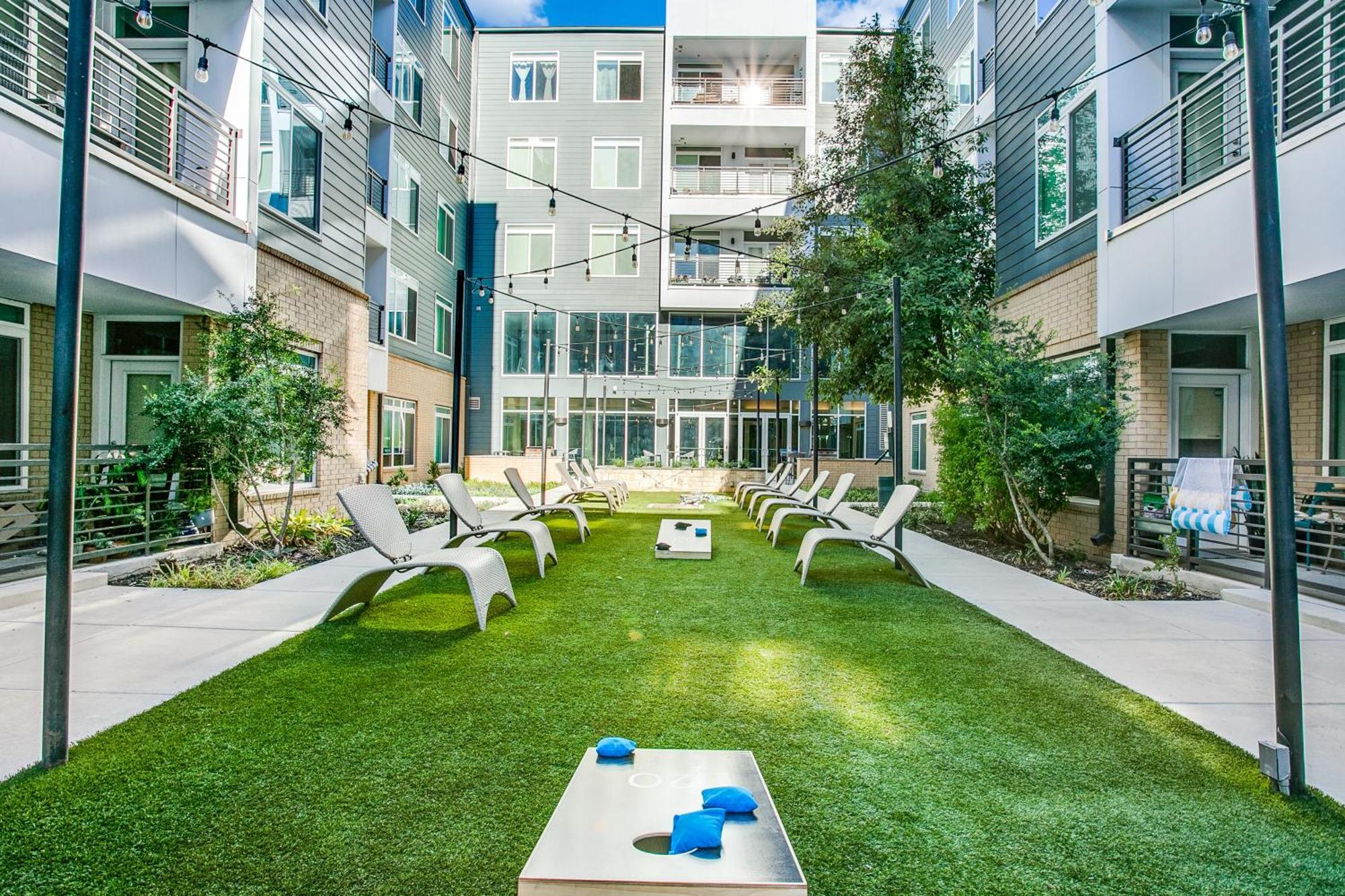 Lush Downtown Condo On Riverwalk W King Ste, Free Parking, Pet Friendly, Centrally Located On Riverwalk San Antonio Dış mekan fotoğraf